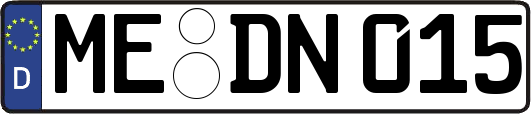 ME-DN015
