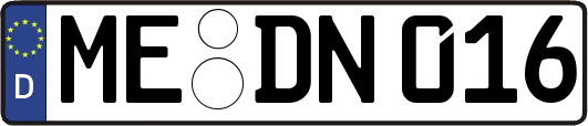 ME-DN016