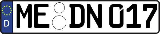 ME-DN017