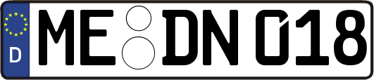 ME-DN018