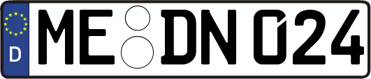 ME-DN024