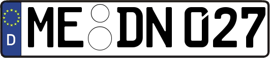 ME-DN027