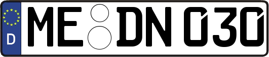 ME-DN030
