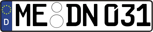 ME-DN031