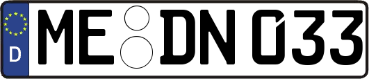 ME-DN033