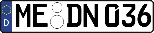 ME-DN036