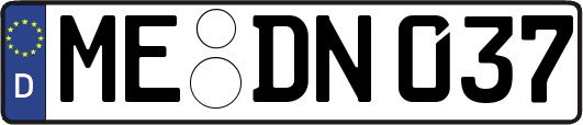ME-DN037