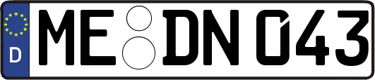 ME-DN043