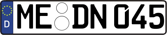 ME-DN045