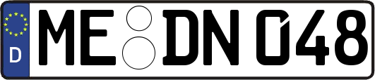 ME-DN048