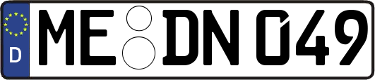 ME-DN049