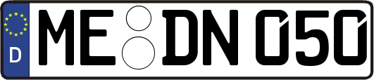 ME-DN050