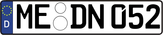 ME-DN052