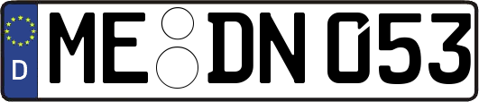 ME-DN053