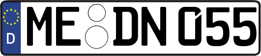 ME-DN055