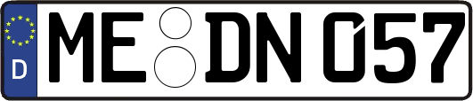 ME-DN057