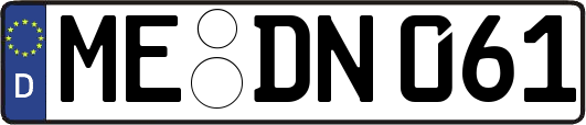 ME-DN061
