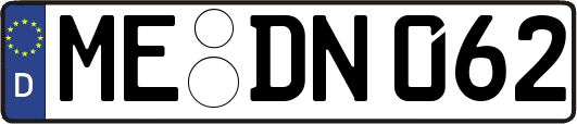 ME-DN062