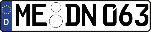 ME-DN063