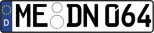 ME-DN064