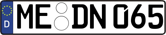 ME-DN065