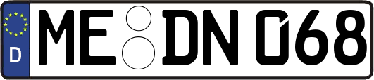 ME-DN068