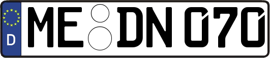 ME-DN070