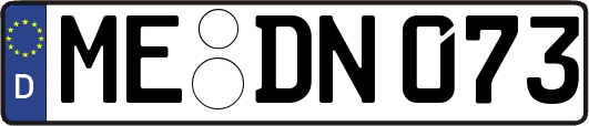 ME-DN073