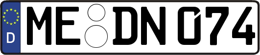 ME-DN074