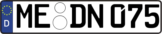 ME-DN075