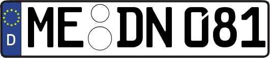 ME-DN081