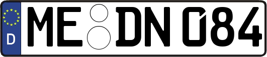 ME-DN084