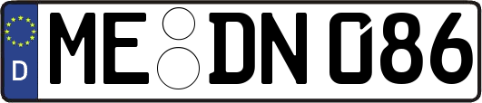 ME-DN086