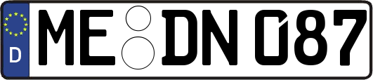 ME-DN087