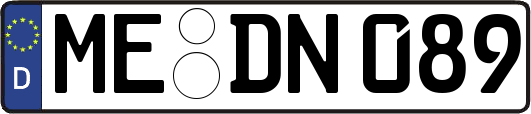 ME-DN089