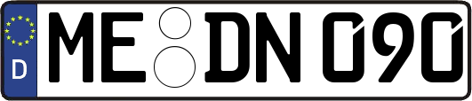 ME-DN090