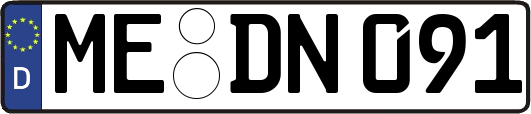 ME-DN091