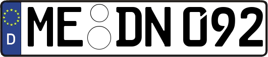ME-DN092