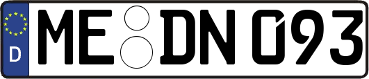 ME-DN093
