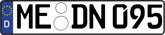 ME-DN095