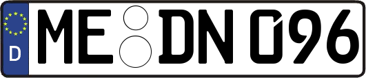ME-DN096