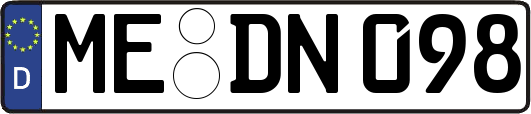 ME-DN098