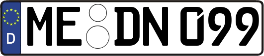 ME-DN099