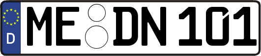 ME-DN101