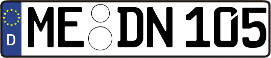 ME-DN105