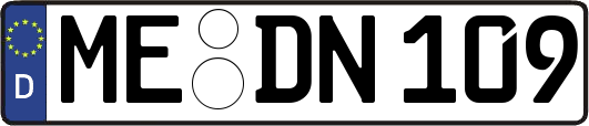 ME-DN109