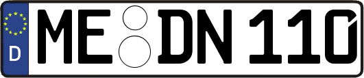ME-DN110