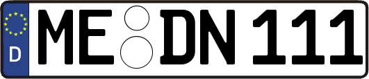 ME-DN111