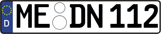 ME-DN112