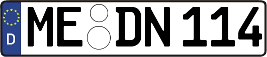 ME-DN114